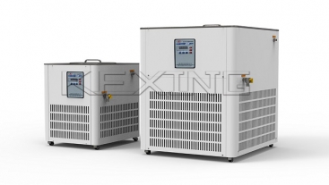 高低溫循環(huán)裝置如何選擇？