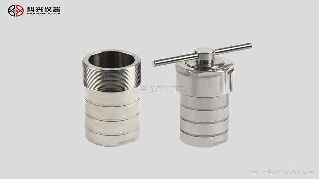 怎么對水熱合成釜進行檢查維修？