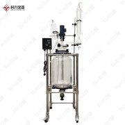 工業(yè)形勢(shì)基本穩(wěn)定，深入融合使綠色制造取得積