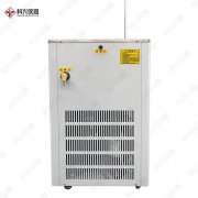 大力提倡“工匠精神”，努力實(shí)現(xiàn)制造服務(wù)業(yè)的