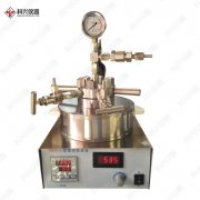 以標準為抓手，以提升供給質(zhì)量為主攻方向標準