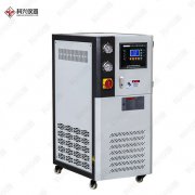 要想在基礎上提高產(chǎn)品質(zhì)量，標準必須先行