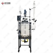 三方面全面提升改革企業(yè)，搶回國內(nèi)儀器儀表行