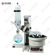 以創(chuàng)新為前提，由高速增長轉向高質(zhì)量發(fā)展